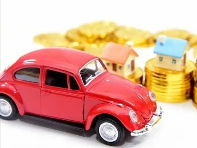 永安车辆抵押贷款全攻略:不押车、无征信要求的申请流程