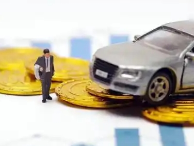 永安车辆抵押贷款的三种常见贷款方式,你了解多少?